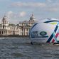Land Rover Rugby World Cup Defender (6)
