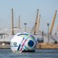 Land Rover Rugby World Cup Defender (7)