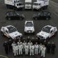 Land Rover sponsored Race2Recovery Team for Rally Dakar 2013