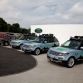 range-rover-hybrid-silk-road-01-1