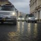 range-rover-hybrid-silk-road-03-1