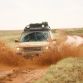 range-rover-hybrid-silk-road-04-1