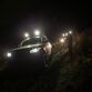 range-rover-hybrid-silk-road-06-1