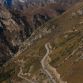 range-rover-hybrid-silk-road-08-1