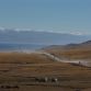 range-rover-hybrid-silk-road-09-1