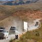 range-rover-hybrid-silk-road-11-1