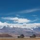 range-rover-hybrid-silk-road-14-1