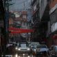 range-rover-hybrid-silk-road-15-1