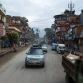 range-rover-hybrid-silk-road-16-1