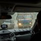 range-rover-hybrid-silk-road-17-1