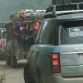 range-rover-hybrid-silk-road-18-1