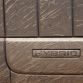 range-rover-hybrid-silk-road-19-1