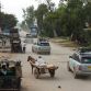 range-rover-hybrid-silk-road-21-1