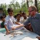 range-rover-hybrid-silk-road-22-1