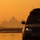 range-rover-hybrid-silk-road-23-1