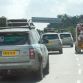 range-rover-hybrid-silk-road-26-1