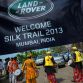 range-rover-hybrid-silk-road-29-1