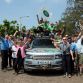 range-rover-hybrid-silk-road-30-1