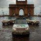 range-rover-hybrid-silk-road-31-1