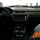 Landwind E32