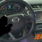 Landwind E32