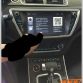 Landwind E32