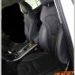Landwind E32
