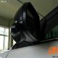 Landwind E32