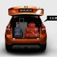 Landwind X5