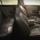 Landwind X5