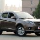Landwind X5