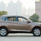 Landwind X5