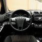 Landwind X5