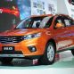Landwind X5