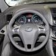 Landwind X5