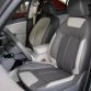 Landwind X5