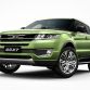 Landwind X7 (1)