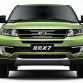 Landwind X7 (2)