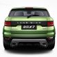 Landwind X7 (3)