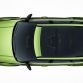 Landwind X7 (4)