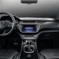 Landwind X7 (5)