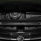 Landwind X7 (6)