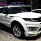 landwind001