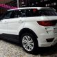 landwind002