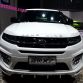 landwind003