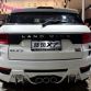 landwind004