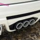 landwind005