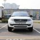 LandWind-X7-10