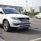 LandWind-X7-11