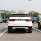 LandWind-X7-12